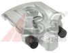 SAAB 5391842 Brake Caliper